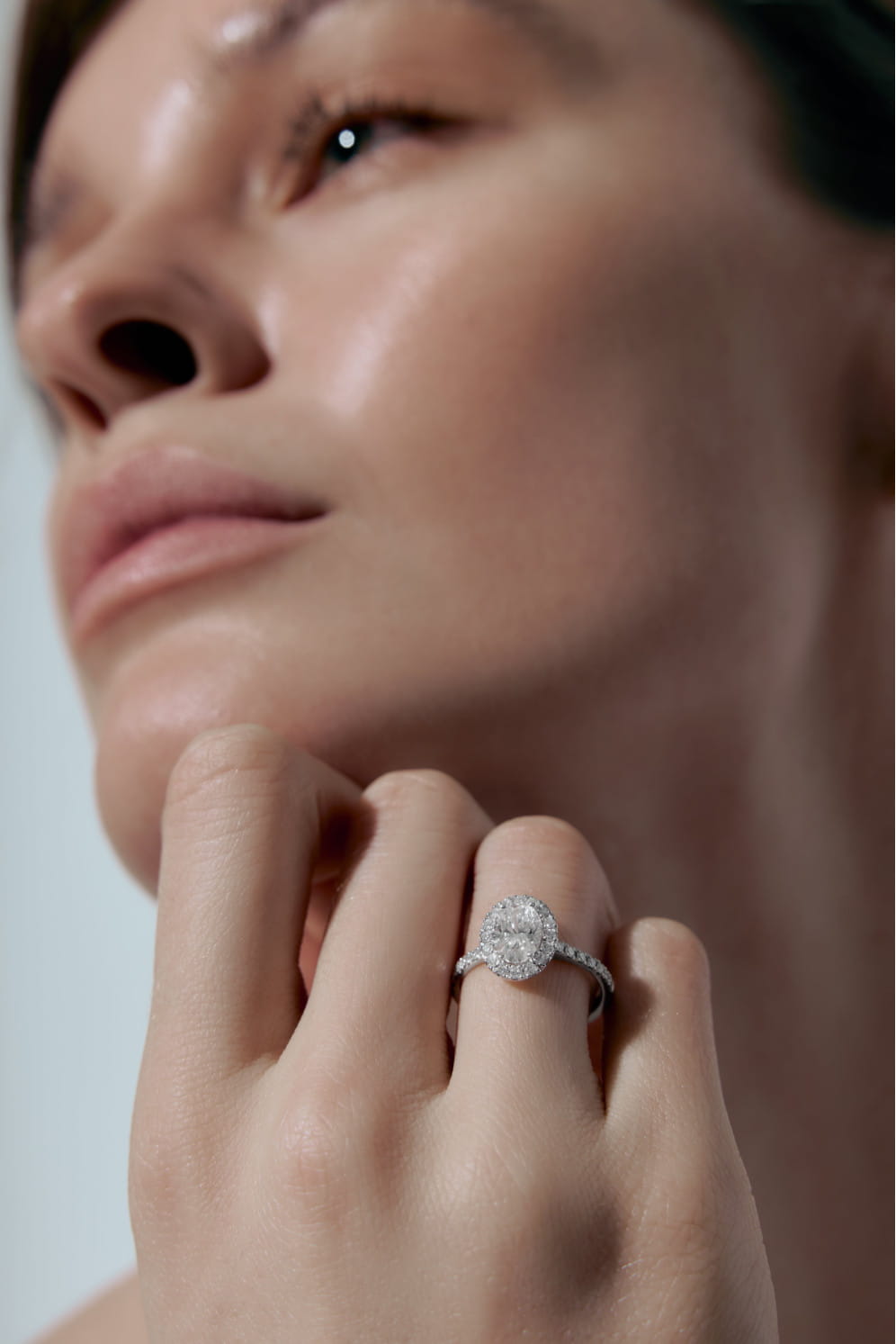 GLOW Jewelry Collection