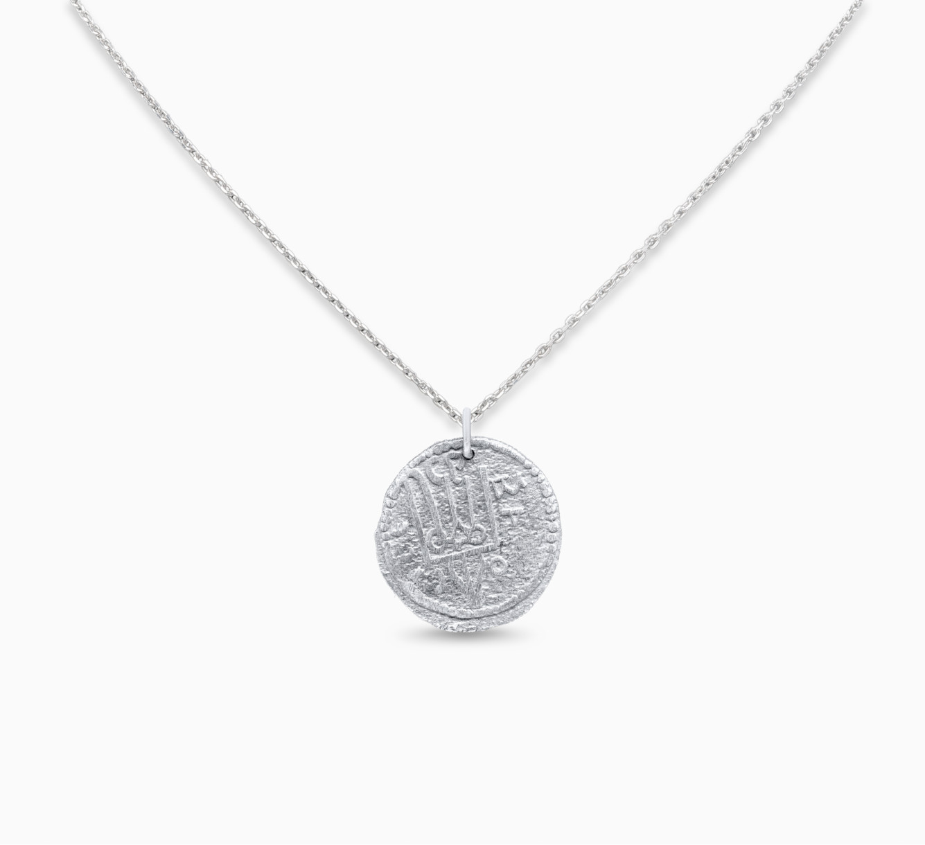 Підвісок срібний senses <span>2210</span>