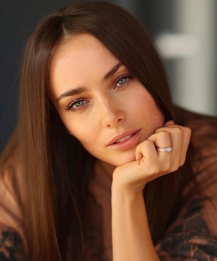 @misha.k.ua