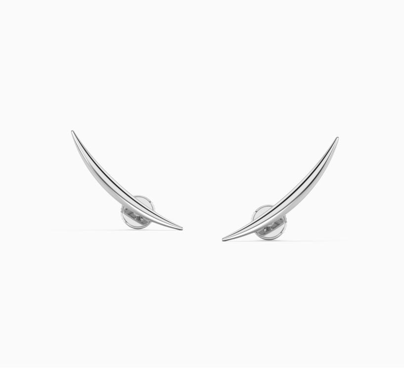 EARRINGS Need 2086
