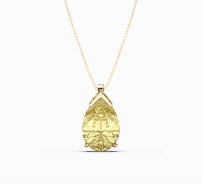 Diamonds&PearlsBox Set1000個限定！ Lab Grown Diamond Jewelry Bestsellers - SOLO for Diamonds