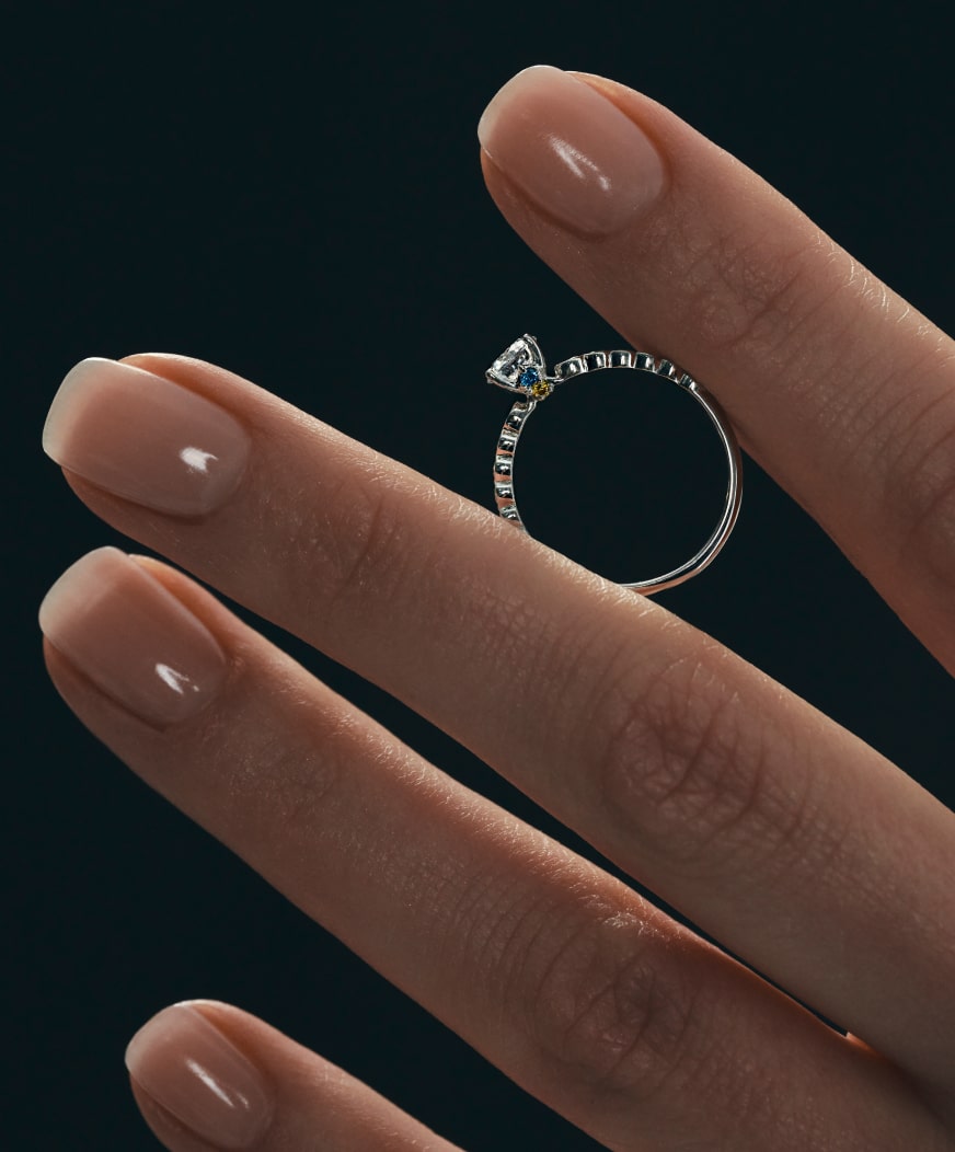Engagement