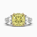 fancy color diamonds